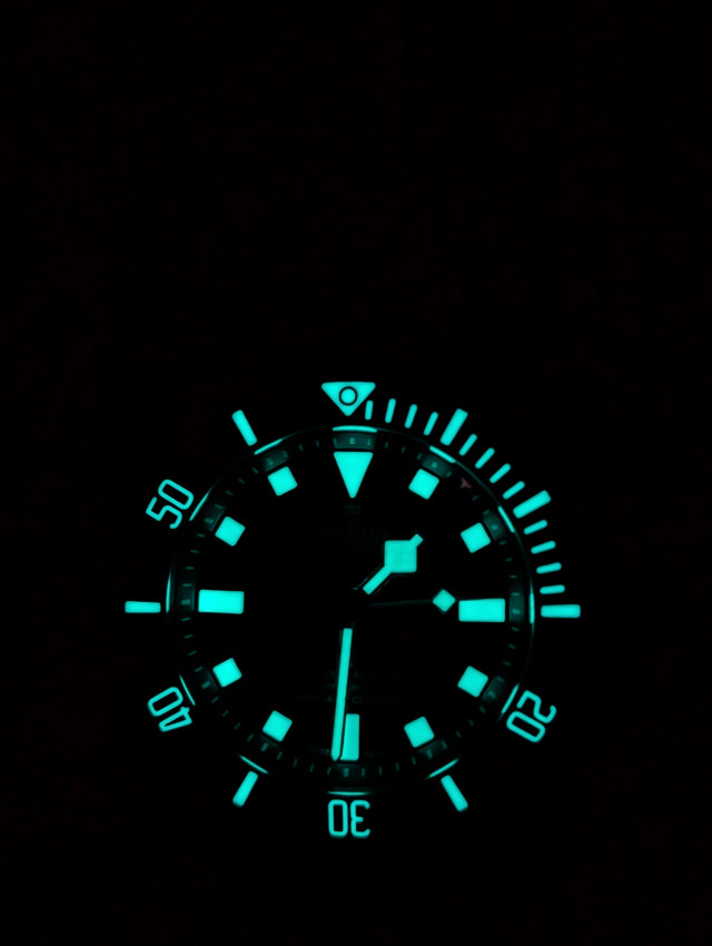 1000021273