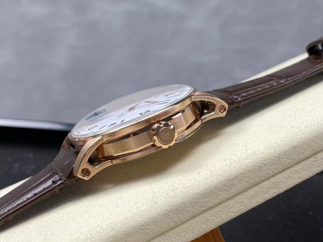 Audemars Piguet 15210 Crown 1024x768