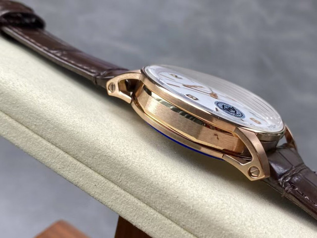 Audemars Piguet 15210 Case 1024x768