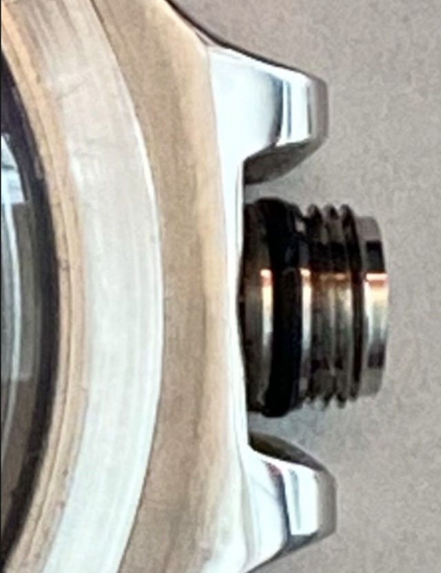 hRmo43
