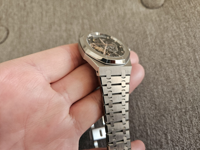 1000030254