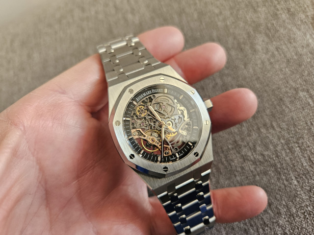 1000030253