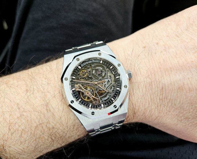 1000030218