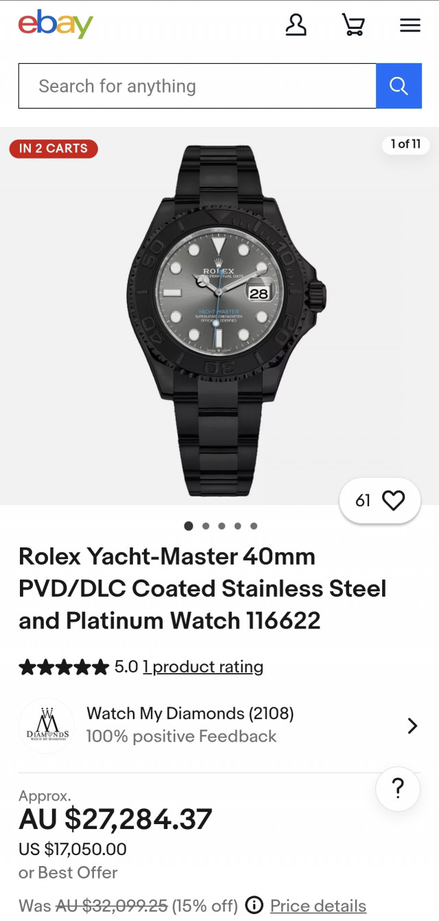 1000024535