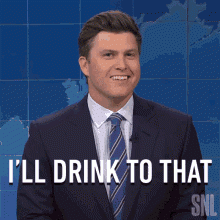 hTQvdK.gif