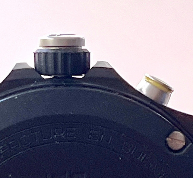 hTaWQ1