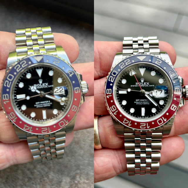 2C99091D EE41 40D8 9BFB D8A487A88023