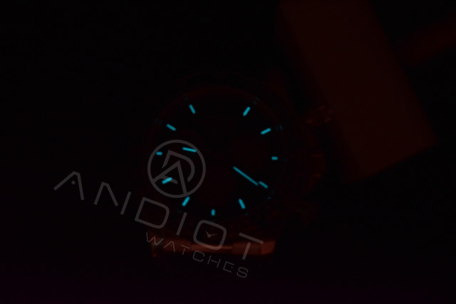 a1724575299888