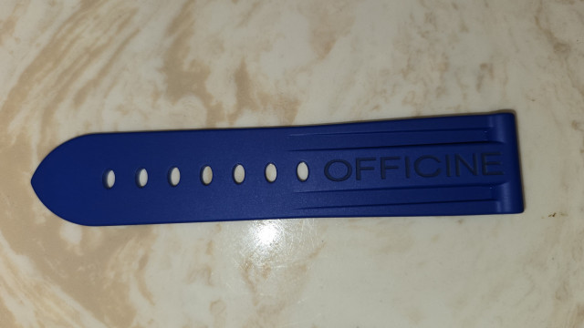 hW2jpF