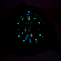 hW3YxJ