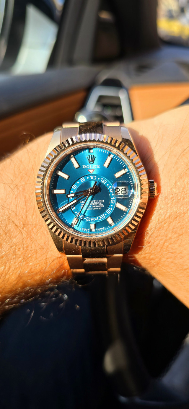 1000037368