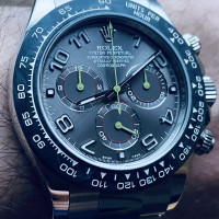 hX3M5c