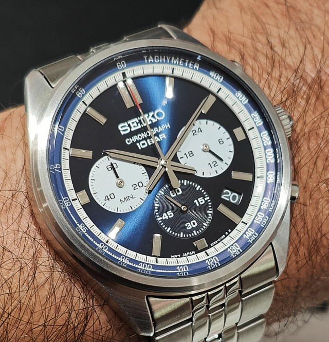 1000035081