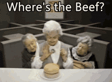 hYbWA4.gif
