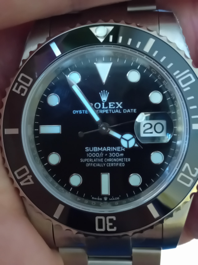 17268403847606862726804011293386