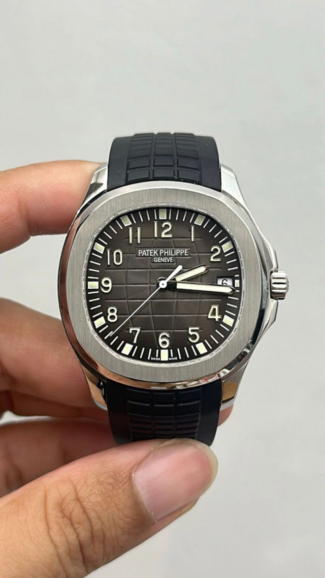 aquanaut