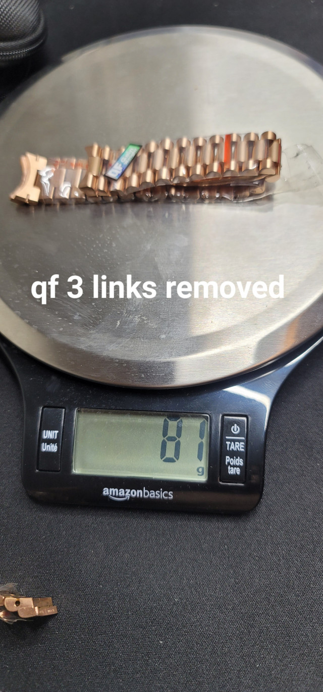 20240918 223359