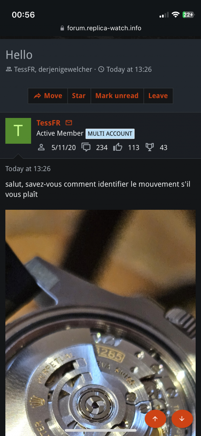 haTXWc