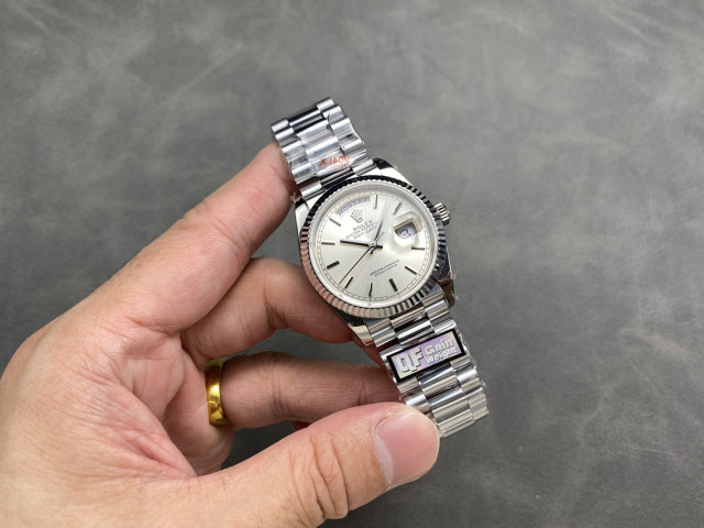 a1725109571840 7768