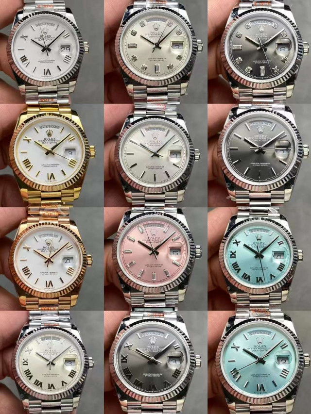 a1725025866690 8376