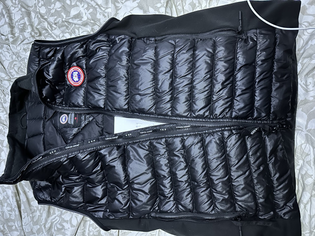 hbA1RF