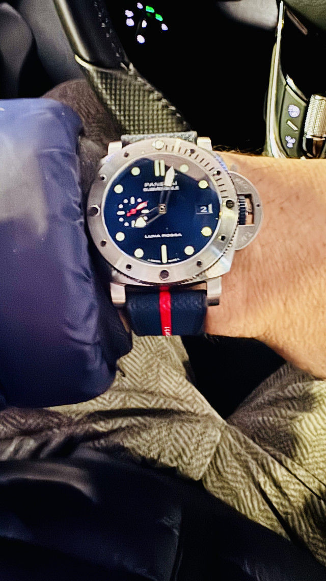 hbC4dW