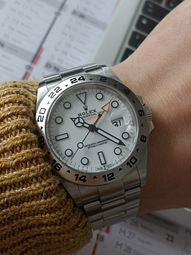 hbaSv5