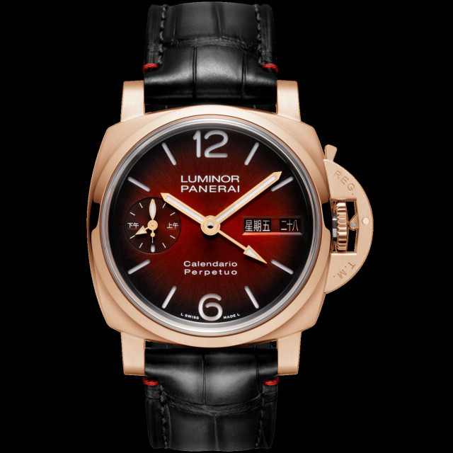 Pam01688