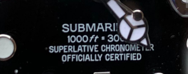 1000038553