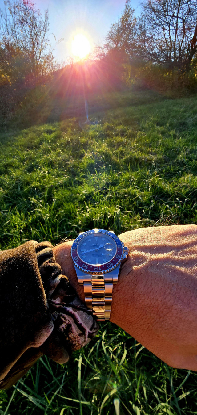 1000051791