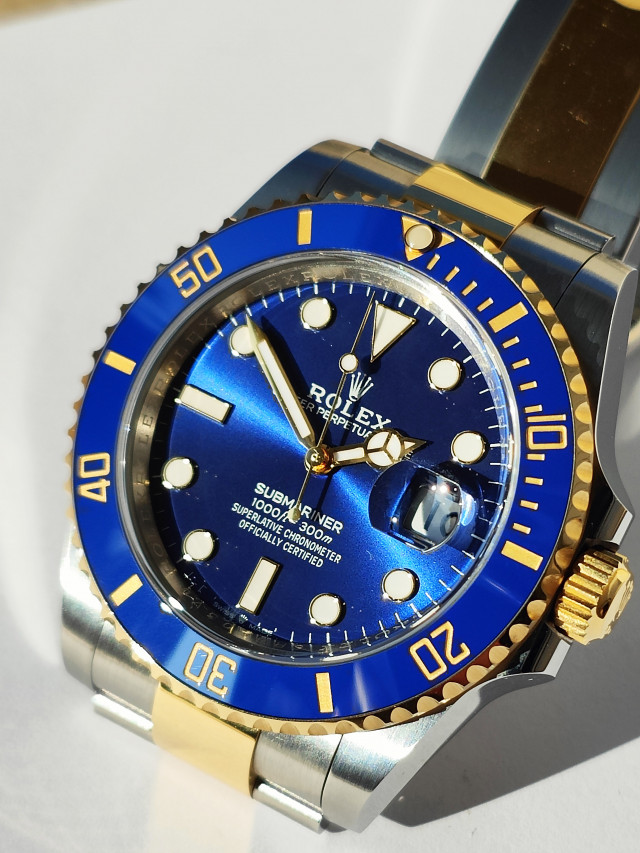 Rolex 05