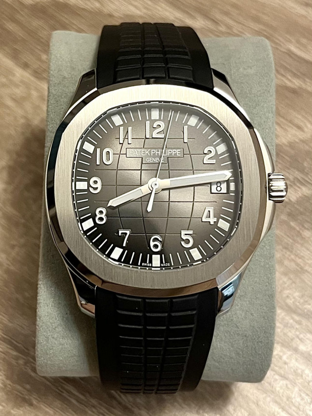 patek