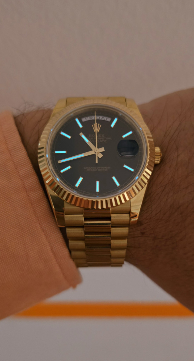 1000051222