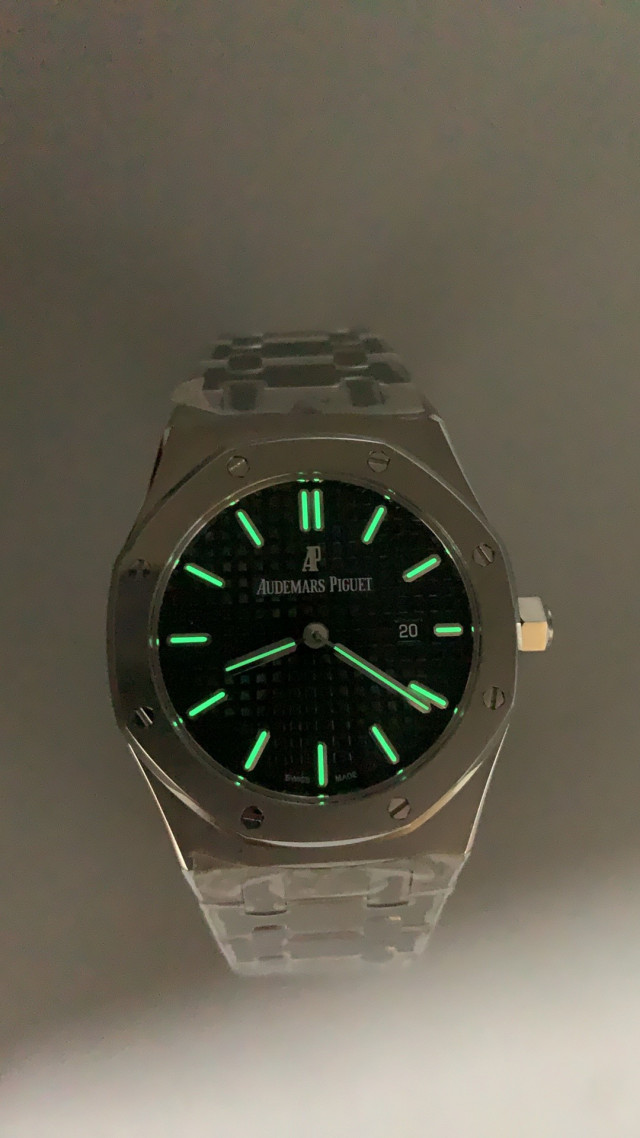ap7