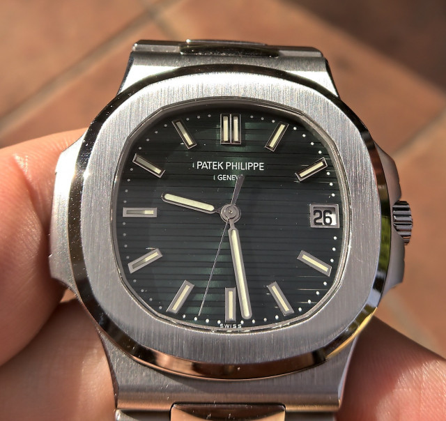 IMG 20241215 102747