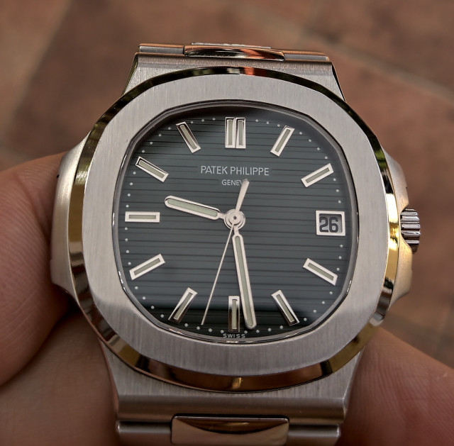 IMG 20241215 102738