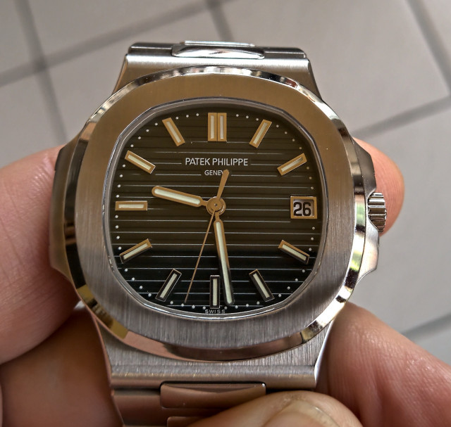 IMG 20241215 103124