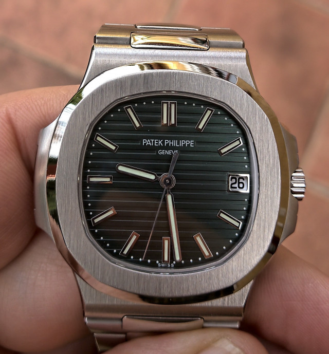 IMG 20241215 102810