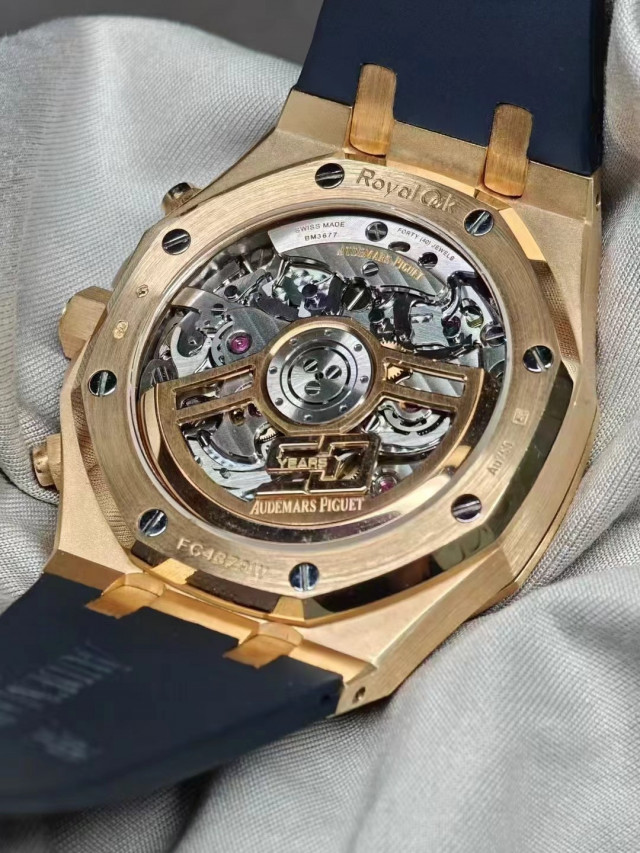 985f5120060bc8cee87e06dbd4891e86