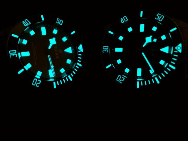 ozedfCO