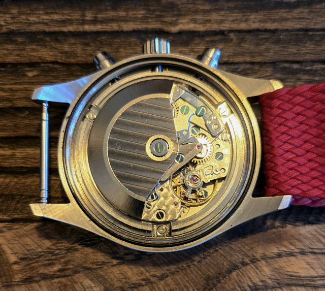 7750 b