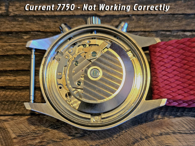 7750 a