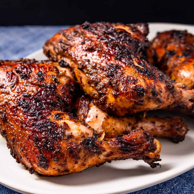 jerk chicken 12