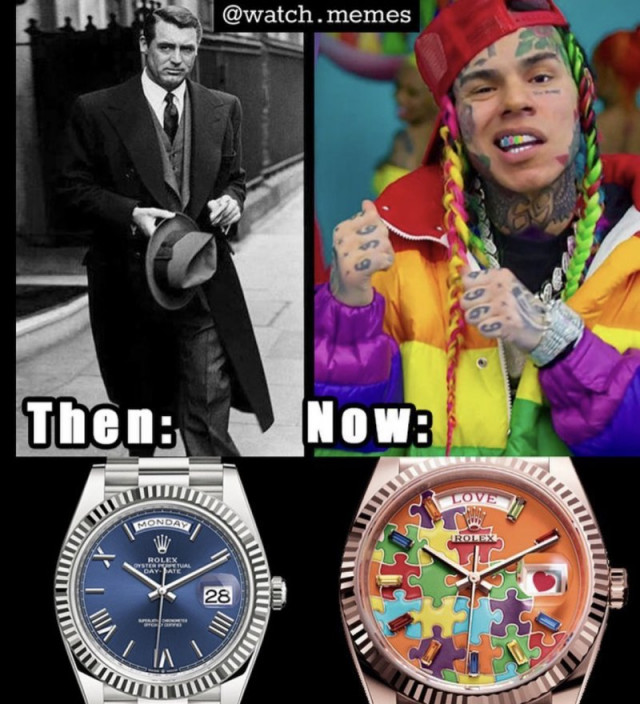 4863291 b370bf9b49e3939444673a1ebd2a215b