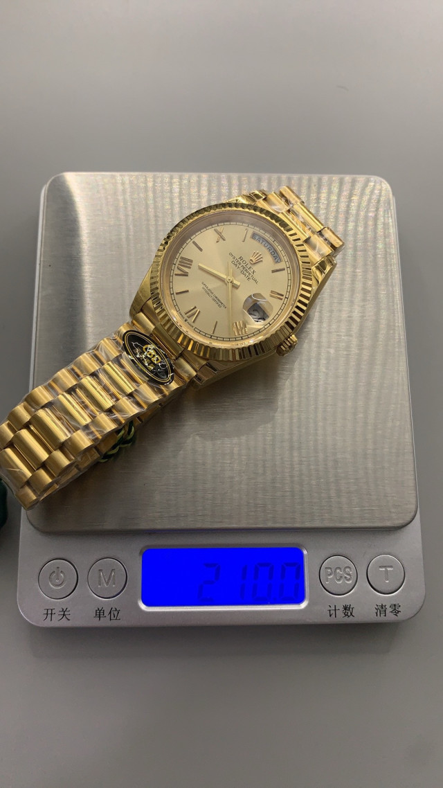 1000057531