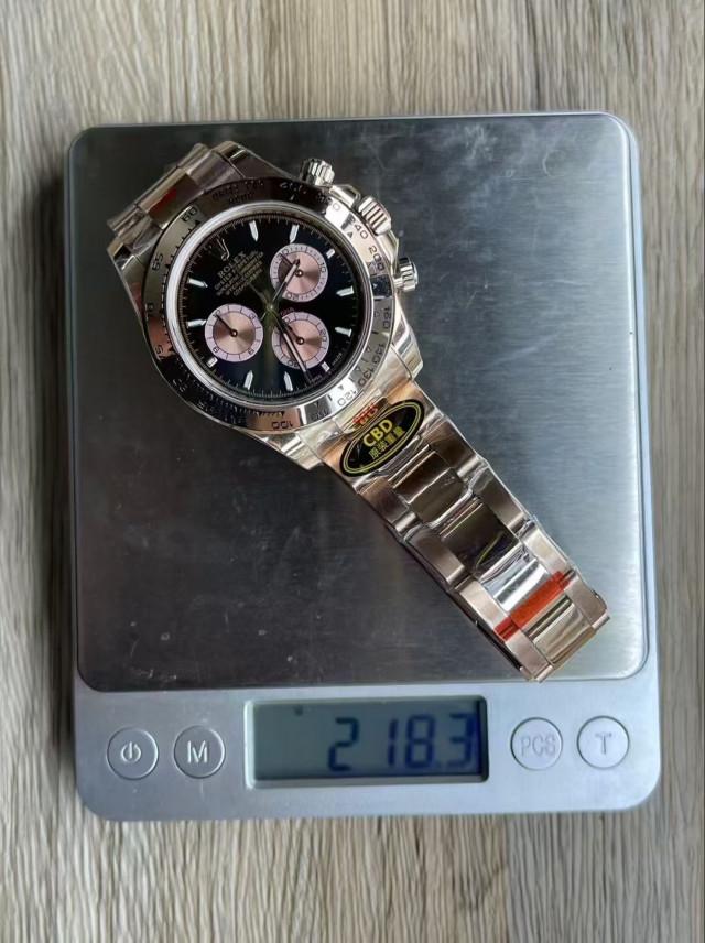 1000057529