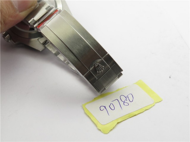 IMG 9465