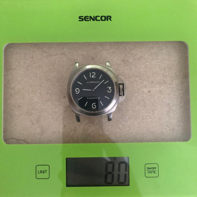 IMG 20200620 WA0028