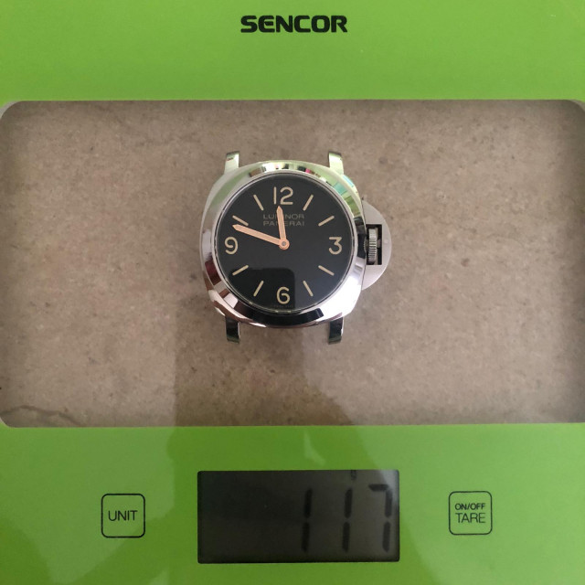 IMG 20200620 WA0036