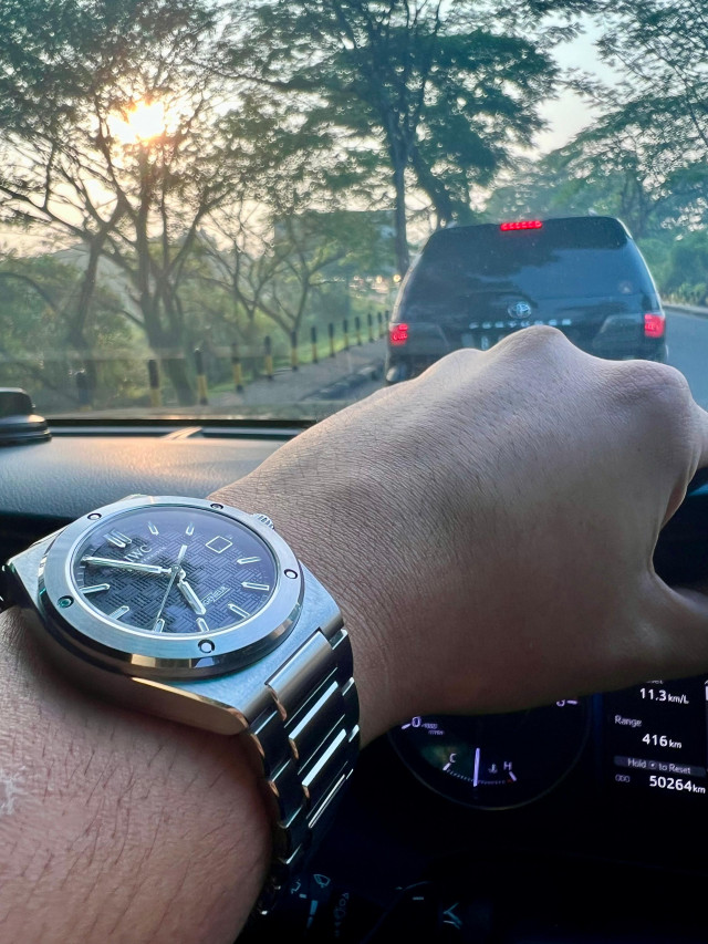 iwc